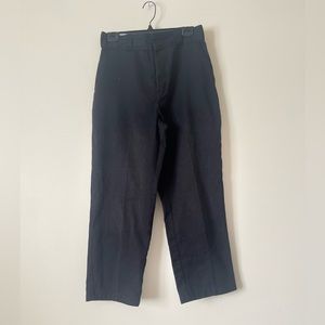 UO x DICKIES WORK PANT